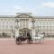 The Lanesborough, Oetker Collection - Londra