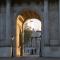 The Lanesborough, Oetker Hotels