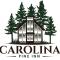 Carolina Pine Inn near Southern Pines-Pinehurst - Pinebluff