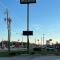 Garden Inn & Suites