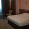 River Side Hotel