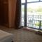 River Side Hotel