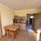 Apartmány F - chata SVOBODĚNKA