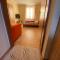 Apartmány F - chata SVOBODĚNKA