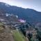 The Pinelamp Vacation Home Kalwah Valley