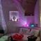 VenuSuite VENOSA - Luxury House, Spa & Relax -