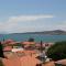 Cesmeli Han - Ayvalık