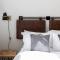 Complexe LIVTremblant by Gestion ELITE - LIV2