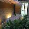 Il Poggetto Moon Light Home Stay