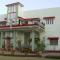Jheelam Homestay