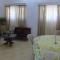 Jheelam Homestay