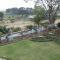 Jheelam Homestay