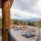 Comfort Suites Golden West on Evergreen Parkway - Evergreen