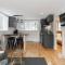 Complexe LIVTremblant by Gestion ELITE - LIV3