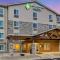 WoodSpring Suites Gurnee - Chicago - Gurnee