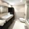 Luxury San Prudencio Vitoria