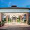 Royal Marang Hotel