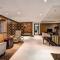 Royal Marang Hotel