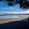 BeachBox Boutique Accommodation
