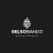 Gelso Bianco Boutique Apartments