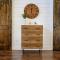Modern Cabin with Hot Tub 1 Mi from Hochatown! - Broken Bow