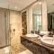 Royal Marang Hotel