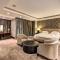 Royal Marang Hotel