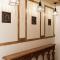 Kamienica Boutique ApartHotel