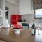 Almyra Seaside House Mochlos