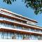 CALIXTA Hotel