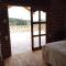 Refugio Aralar EcoLodge