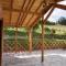 Refugio Aralar EcoLodge