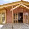 Refugio Aralar EcoLodge