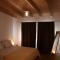 Zea Apartments