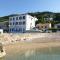 Apartment & studio Elizabet