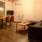 Zea Apartments