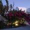 JB Villa