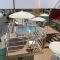 Pousada Panorâmica