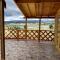 Refugio Aralar EcoLodge
