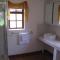 Touraco Guesthouse - Pretoria