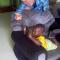 Baraka Home