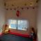 Apartmani Poljančić