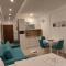 Ivkovic spa Milmari N16