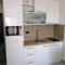 Ivkovic spa Milmari N16
