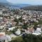 Apartmani Scepanovic