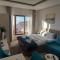 Ivkovic spa Milmari N16