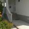 Apartmani Scepanovic