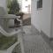 Apartmani Scepanovic