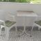 Apartmani Scepanovic