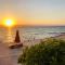 Porto dead sea